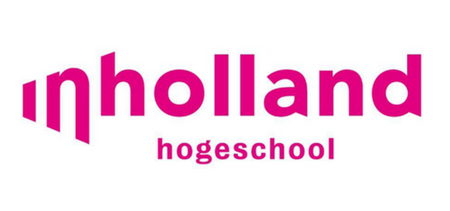 Hogeschool InHolland
