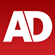 AD AD