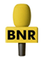 BNR BNR