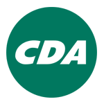 CDA-partijbureau