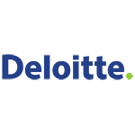 Deloitte