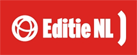 Editie NL Editie NL