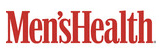 Mens Health Mens Health