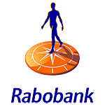 Rabobank