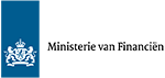 Ministerie van Financiën