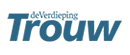 Trouw TrouwL