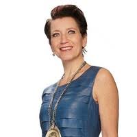 Carla van den Puttelaar