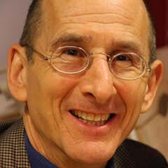 David Bloch