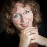 Wendy Broersen
