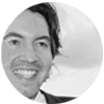 E. Kamerbeek over personal branding